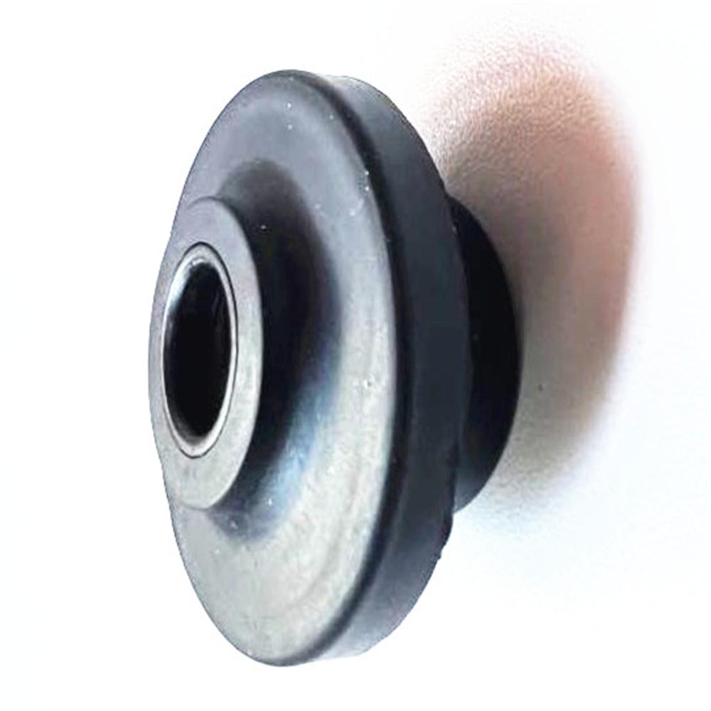 Radiator Insulator - Auto Engine Part - PN: 89019121