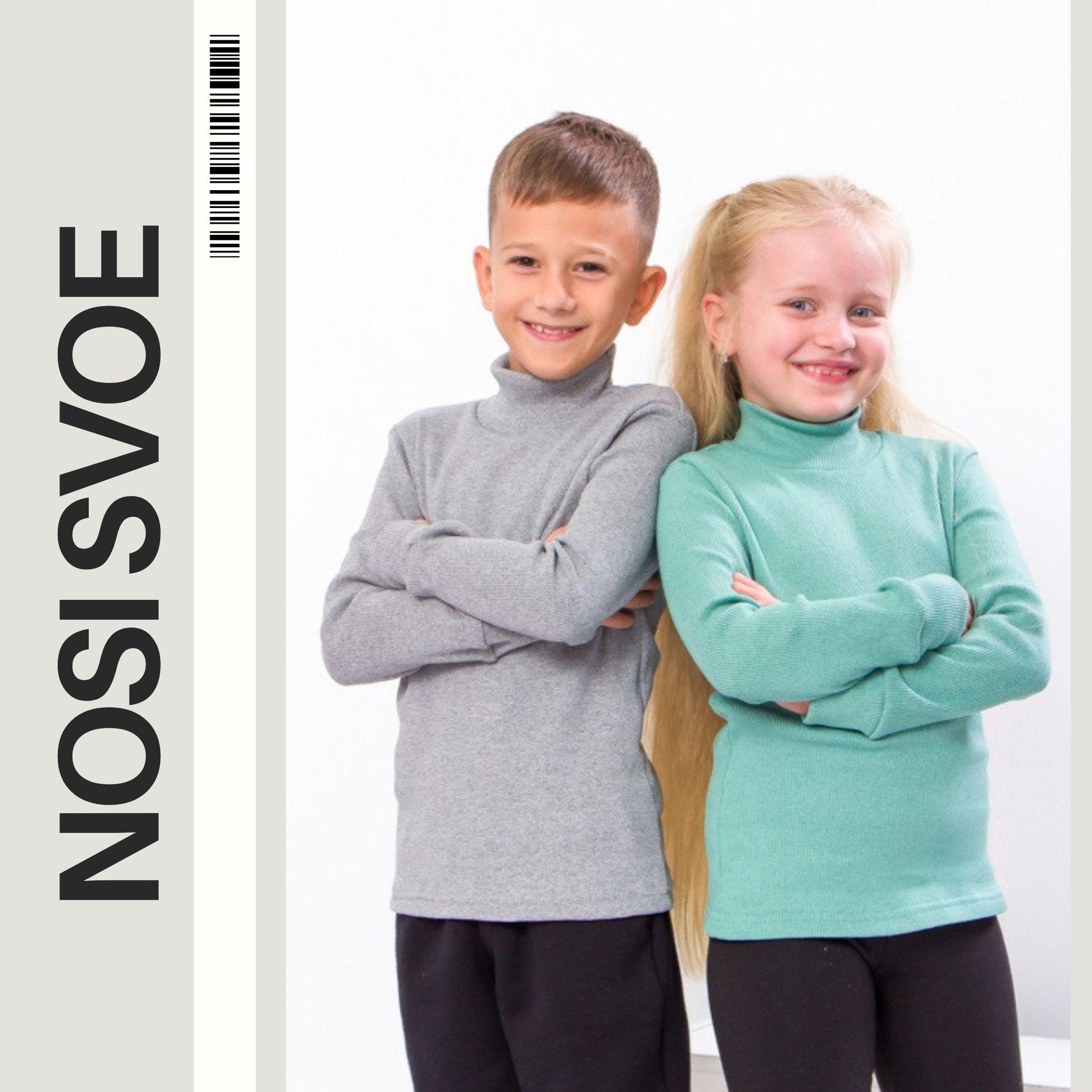 

Довгий рукав (унісекс) Демісезон 6068-021 HC 86 brick червоний колір