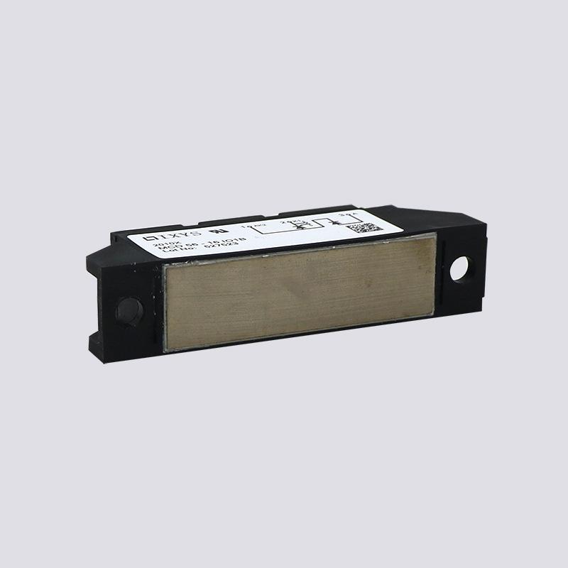 Aisisi MCD162-16IO1 Diode Module Thyristor - New, Original, Full Model Range Available in Stock