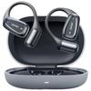NANK OE AIR Open-Ear Sports Bluetooth Headphones