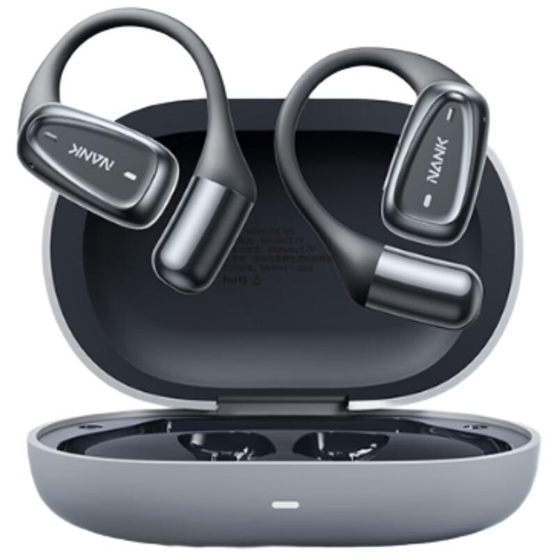 

NANK OE AIR Open-Ear Sports Bluetooth Headphones