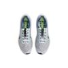 Nike Zoom Winflo 8 Shield White Light Armory Blue Women Sneakers Mountain-White Glorious-Green-Yellow Lightning-Blue DO2342-144