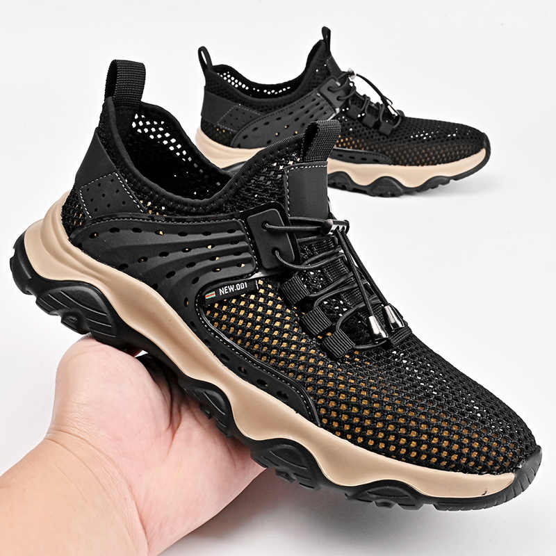 Fashion Tennis Sole Ecoleather High Shoes Men Sneakers 35 Elegant Mens Ankle Boots Sports Link Vip Leisure 2025outdoor Caregiver