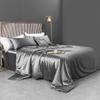 Roupa de cama – Conjuntos de roupa de cama