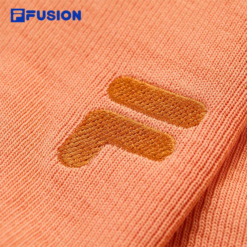 FILA FUSION Women's Pullover Hoodie