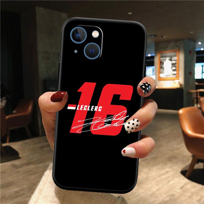

IK56 Racer Phone Case for Samsung Galaxy M06 M15 M16 M35 M55 M56 A36 A42 A50 A50S A51 A52 A32 A33 A05 A05S A06 A16 A20 Galaxy A05s