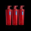 Vidal Sassoon Hydrating Anti-Dandruff Shampoo