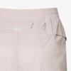 Fila Men S Running ShortS