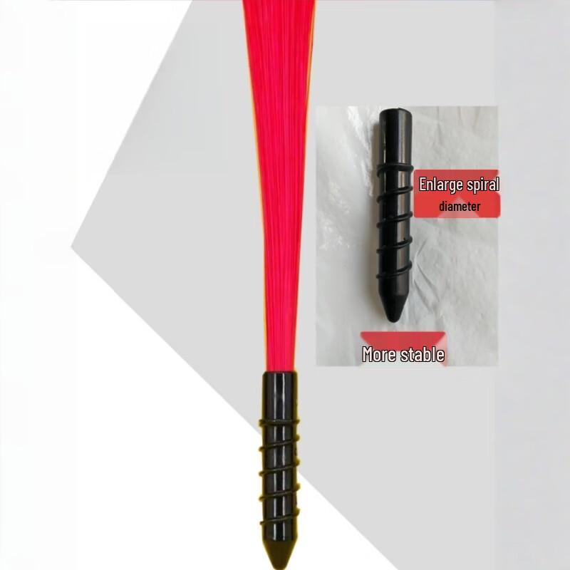 Ski Training Gate Marker