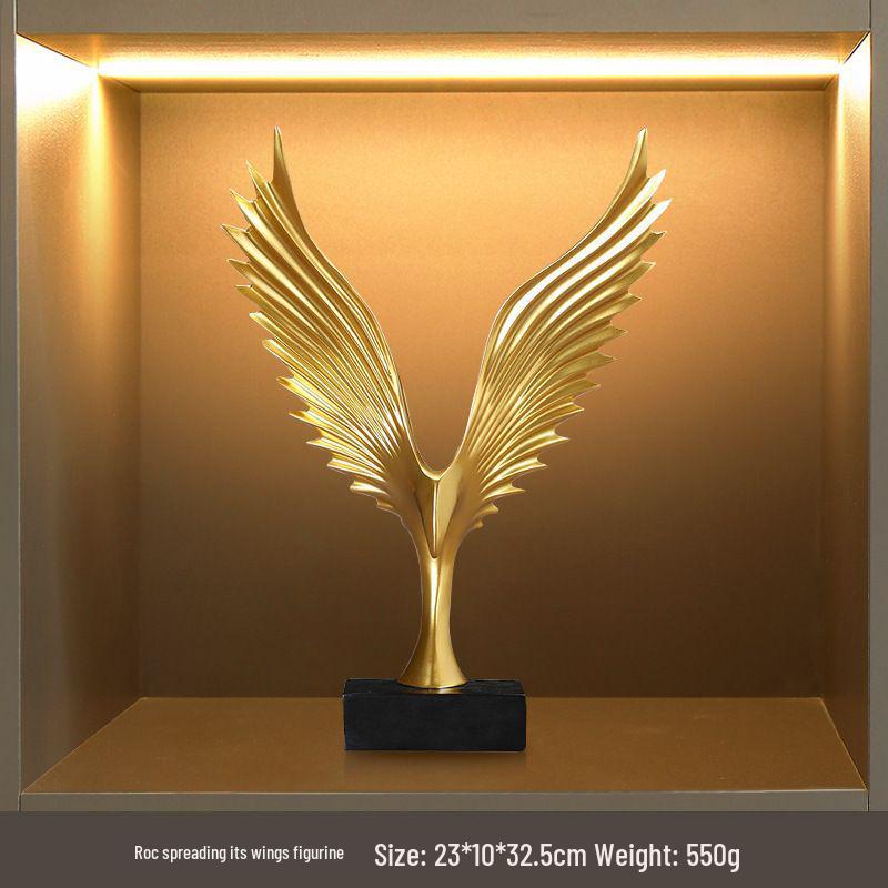 

Contemporary Minimalist Glass Cabinet for Living and Dining Spaces