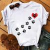 Üst Kıyafetler – T-shirtler