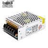 Componente electrice – Surse de alimentare