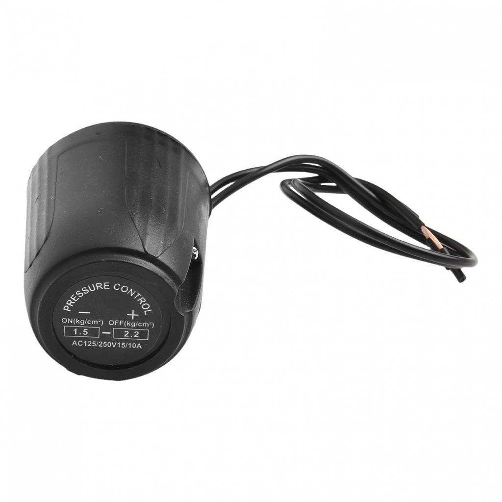 Uproszczony proces instalacji dla modernizacji Twojego systemu pompy wodnej