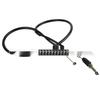 GSXR1000 05-06 K5 Big R Clutch Cable