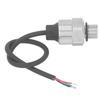G1/4 Druckaufnehmer 2Mpa 0,5‑4,5V Ausgangssignal Spannungstyp Druckmessumformer für Öl Kraftstoff