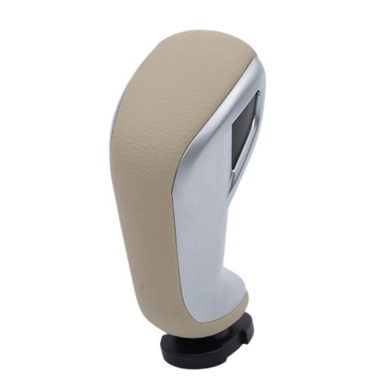 

Для Citroen C5 DS5 Peugeot 508 Автомобильная ручка переключения передач