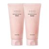 Ban Mu Hua Tian Niacinamide Tone-Up Body Cream