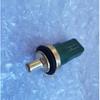 P700000320 Water Temperature Sensor For Foton Sauvana 4G20T