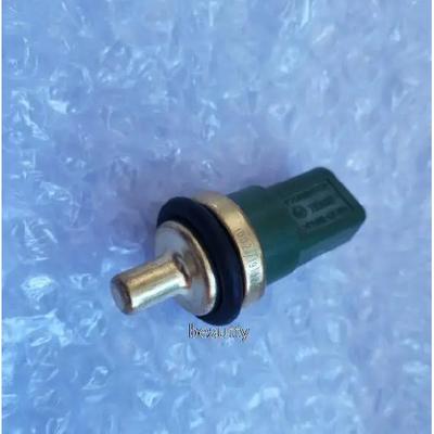 P700000320  Water Temperature Sensor For Foton Sauvana 4G20T