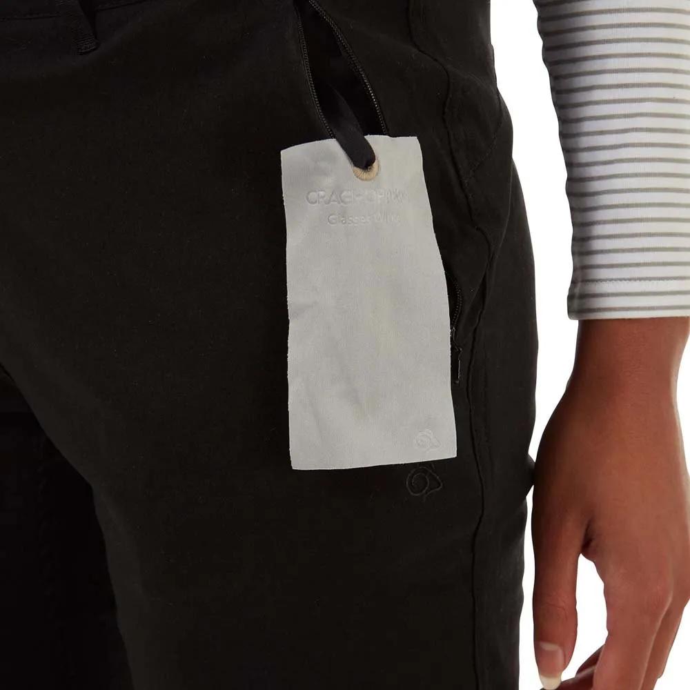 Craghoppers Брюки Kiwi Pro II Winter Lined