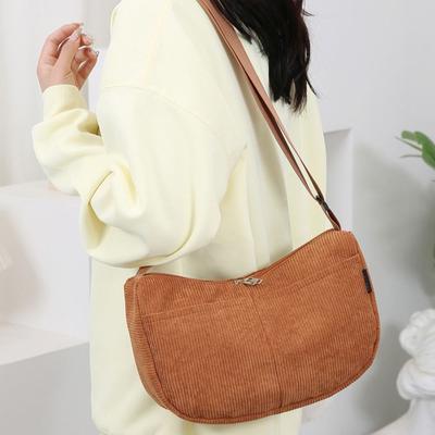 Sacs pour femme – Sacs à main