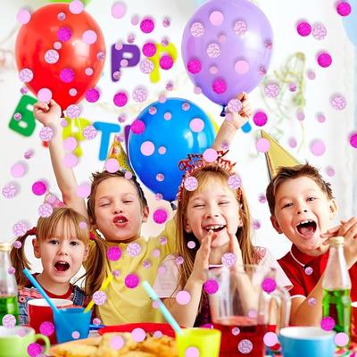 Accessoires pour fêtes – Accessoires pour célébrations et fêtes