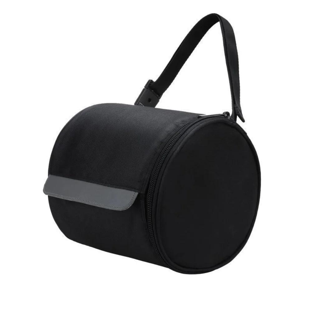 1PC Toilet Paper Storage Box Cover Waterproof Toilet Paper Cover Holder Camping Protection Bag Roll Covers Bathroom Accessories