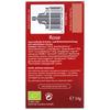 Yogi Tea Rose Tea 17 tea bags (34g)