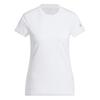 adidas Womens/Ladies Ultimate365 Tour Top