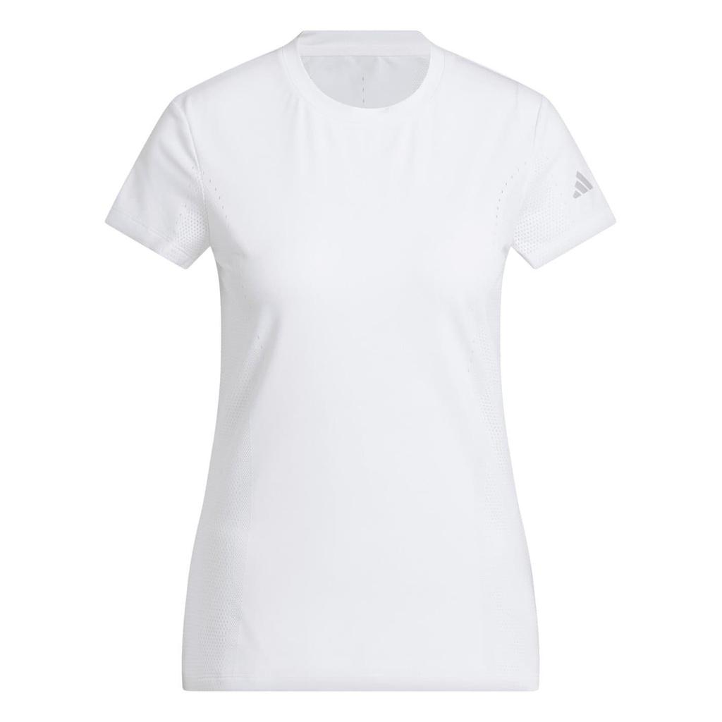 adidas Womens/Ladies Ultimate365 Tour Top