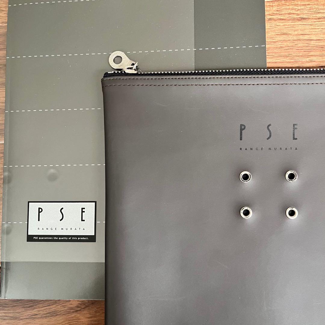 

[USED] Renji Murata Fault Lines / PASTA’S ESTAB