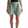 Womens/Ladies Performance Lightweight Running Shorts