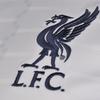 New Balance Liverpool FC Away SS Jersey 2019/20 Soccer Jersey Men's White MT930013-AWY