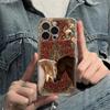 Telefon kapları – Smartphone Bumper Kılıflar