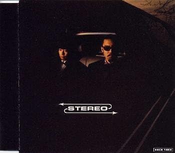 

CD LAB LIFE - stereo ESCB1889PROMO Neosite 1998 Japan ObiRock Used