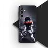 Soft Cover for Apple iPhone 17 Pro XS Max Air 6 7 8 Plus 5 + SE 2022 SE2 16E Casing Phone Case Cartoon Hajime No Ippo Anime