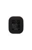 KANEBO Melty Feel Wear Ocher C Foundation 11g (x 1)