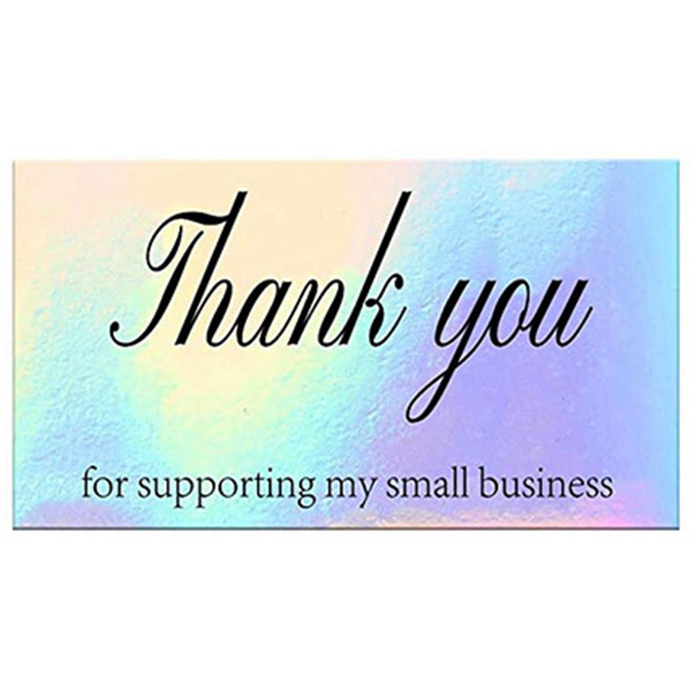 Vánoční dekorace 2024 Narozeninová blahopřání Děkuji Srdce Vánoční dárek X140