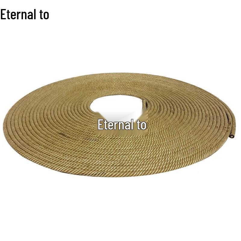 Yongzhi Teaching Model Simulated Fuse