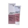 Cumlaude Hidratant Extern CLX 30ml