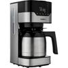 Eletrodomésticos para cozinha – Cafeteiras e máquinas de café