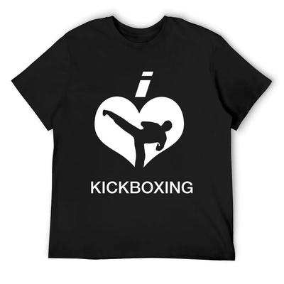 Koszulki i topy – T-shirty i koszulki