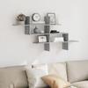Mobilier pentru salon