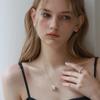 MURMUR NECKLACE 01