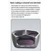 Camera Lenses Filter MCUV CPL ND8 ND16 ND32 ND64 ND1000 ND&PL STAR- for Mavic 3 Classic Filter Anti Light Damage
