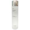 SCINIC First Treatment Essence, 215ml, 1 Pcs