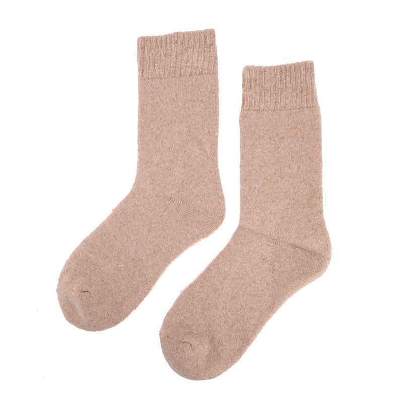 Ultra Soft Salamata Socks for Women RODIER