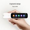 Xiaomi C1 Smart Dictionary Pen