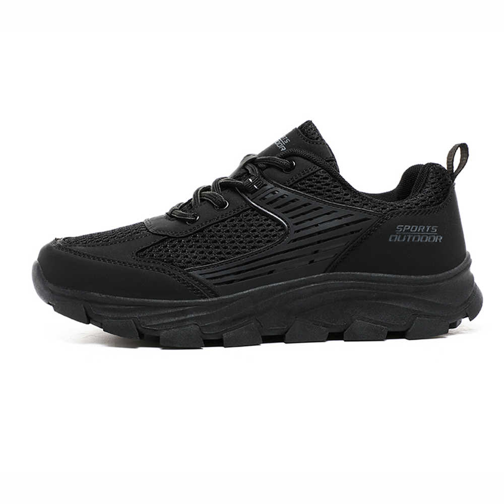 Fashion High Platform Large Size Men's Red Sneakers Woven Funny Men's Shoes Designer Sneakers Sport Health Sapatilla 2025 What's