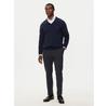Свитер Tommy Hilfiger Pima Org Ctn